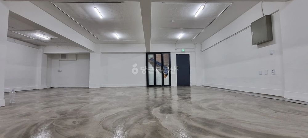 서울특별시 마포구 연남동 상가 사진 1