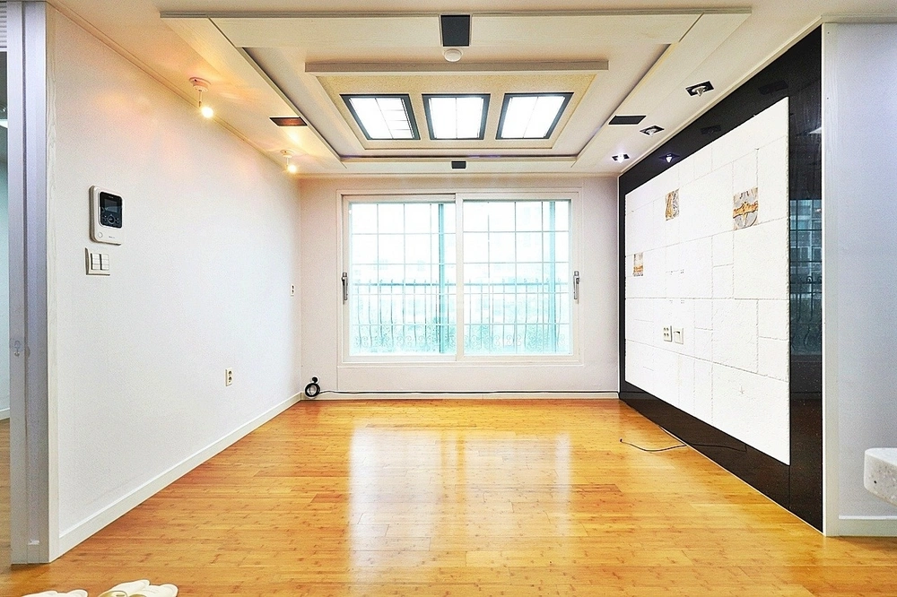 인천광역시 서해구 검암동 빌라(투룸 이상) 사진 1