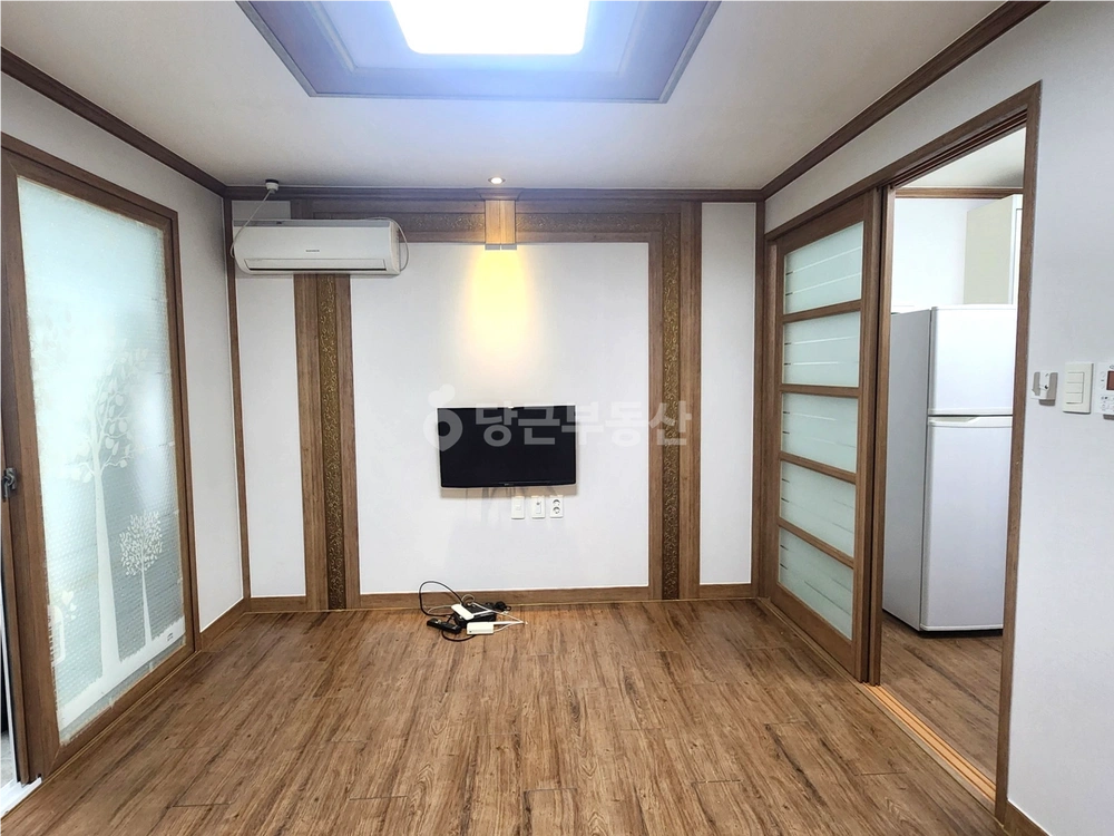 경상북도 구미시 진평동 원룸 사진 1