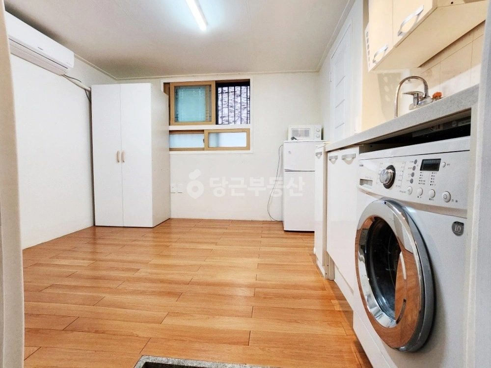 서울특별시 관악구 봉천동 원룸 사진 1