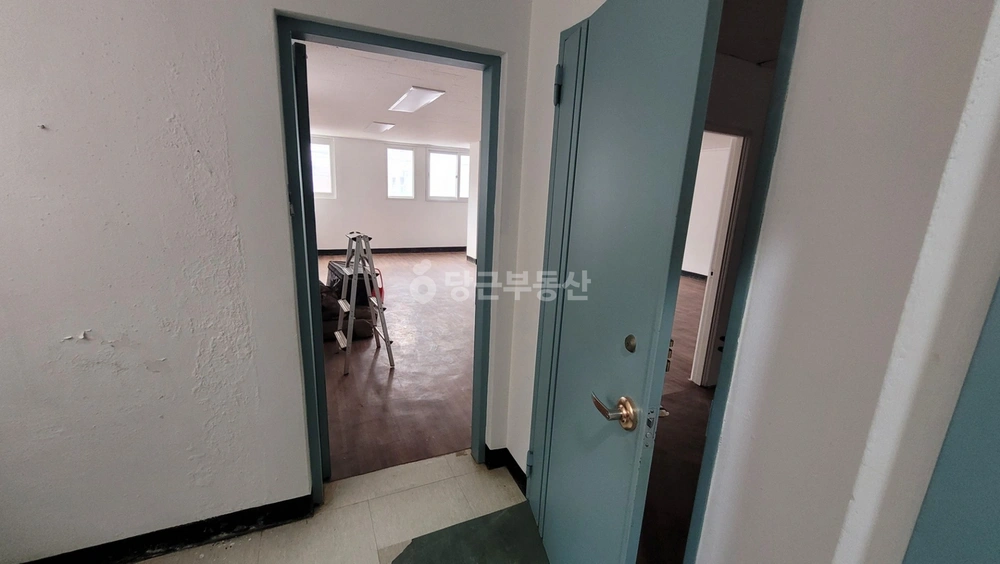 서울특별시 관악구 봉천동 상가 사진 1