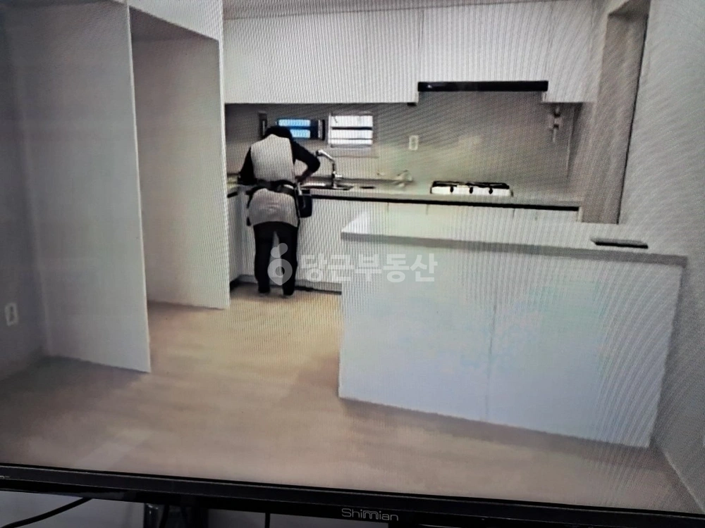 경상남도 양산시 동면 아파트 사진 1