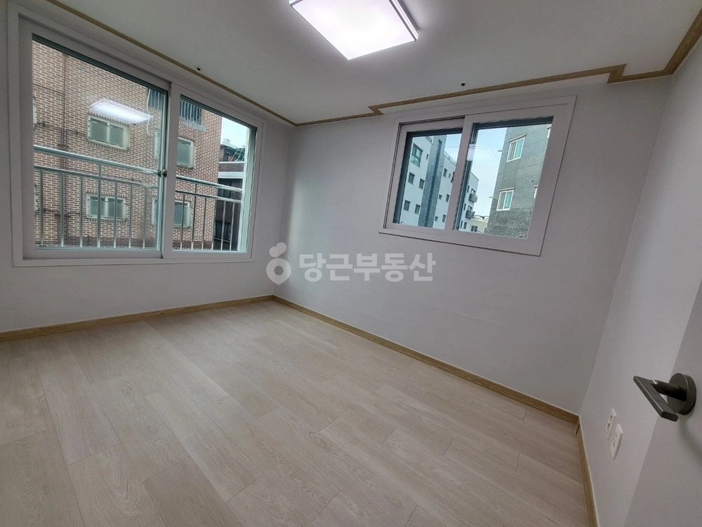 서울특별시 광진구 중곡동 빌라(투룸 이상) 사진 1