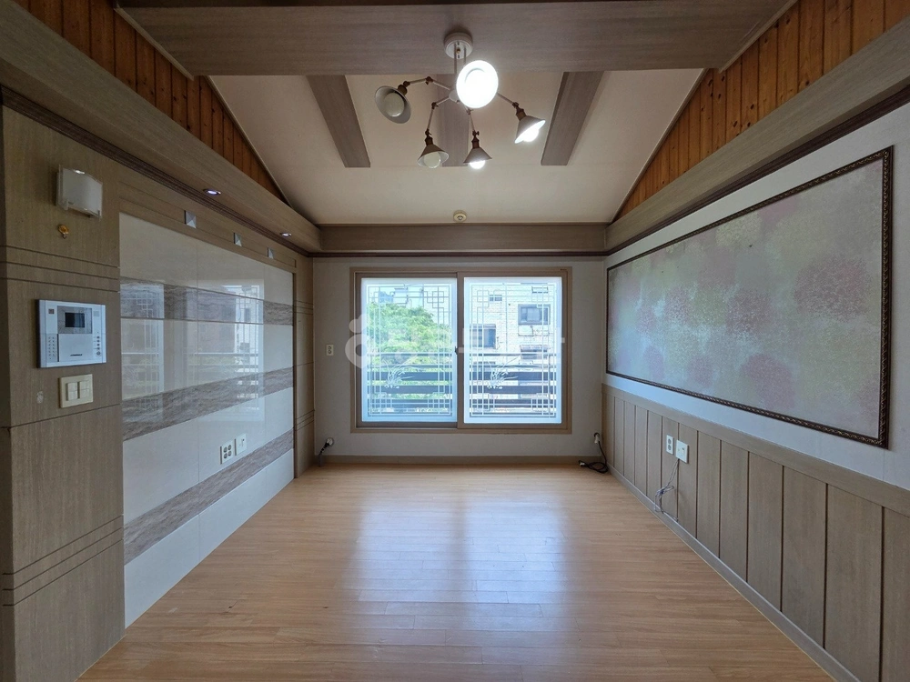 인천광역시 서해구 검암동 빌라(투룸 이상) 사진 1