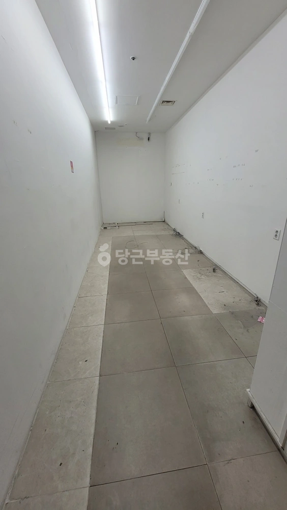 서울특별시 관악구 봉천동 상가 사진 1