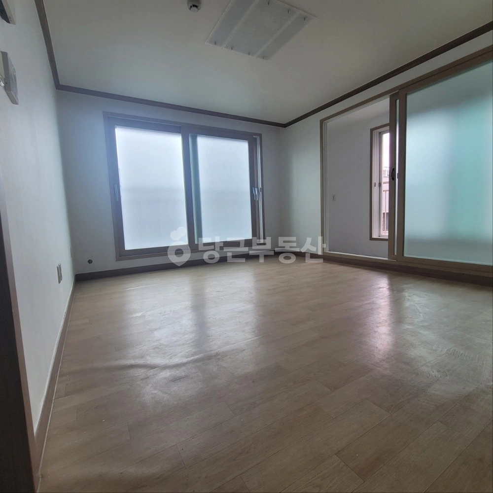 서울특별시 구로구 오류동 빌라(투룸 이상) 사진 1