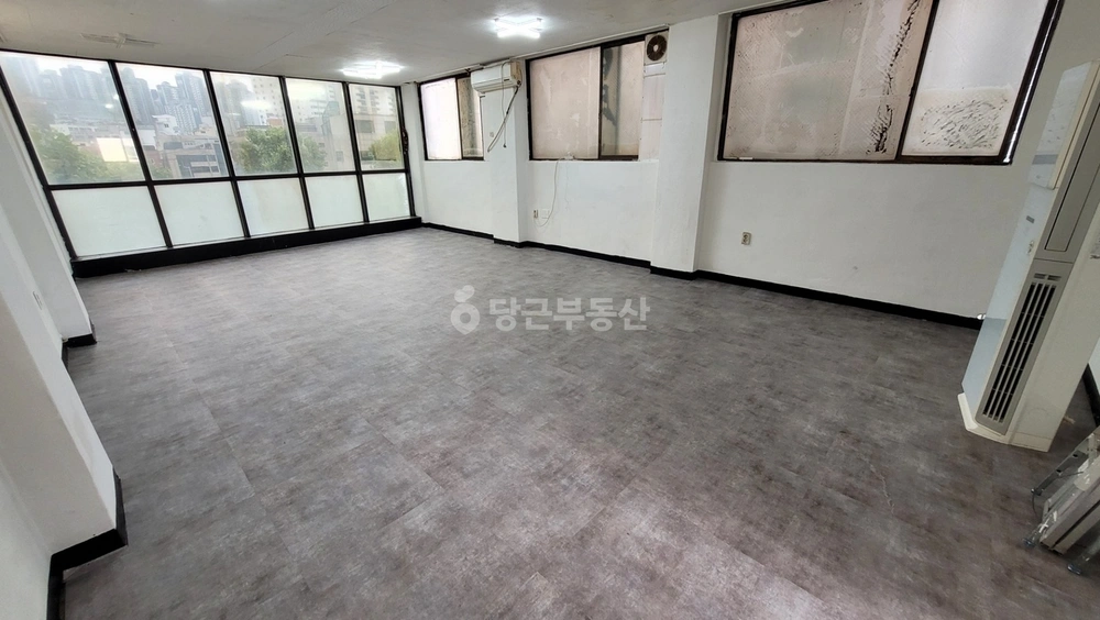 서울특별시 관악구 봉천동 상가 사진 1