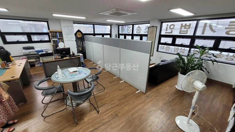 서울특별시 관악구 봉천동 상가 사진 1