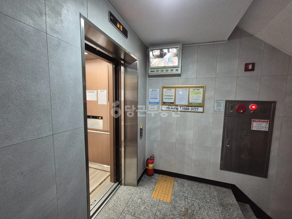 서울특별시 강서구 화곡동 오피스텔 사진 1