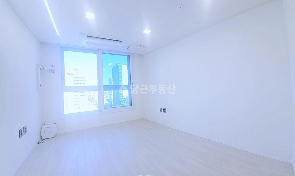 서울특별시 강북구 수유동 아파트 사진 1