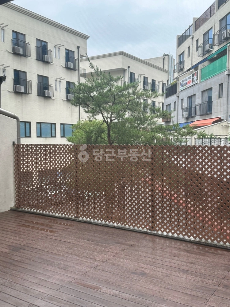 경기도 남양주시 오남읍 빌라(투룸 이상) 사진 1