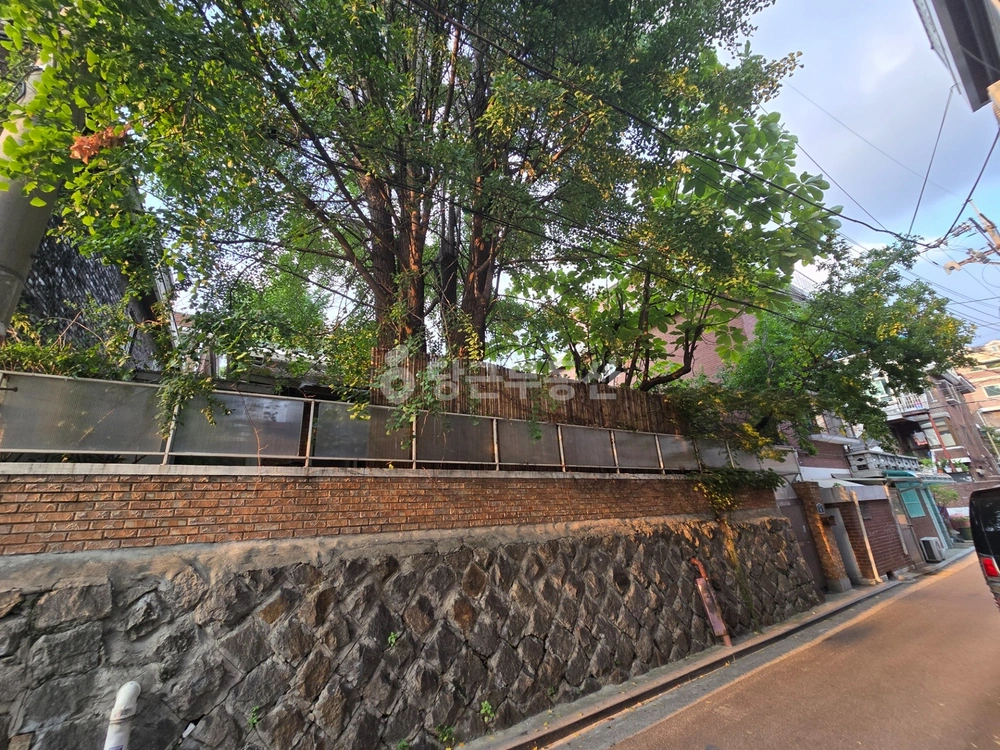 서울특별시 구로구 구로동 단독/전원주택 사진 1