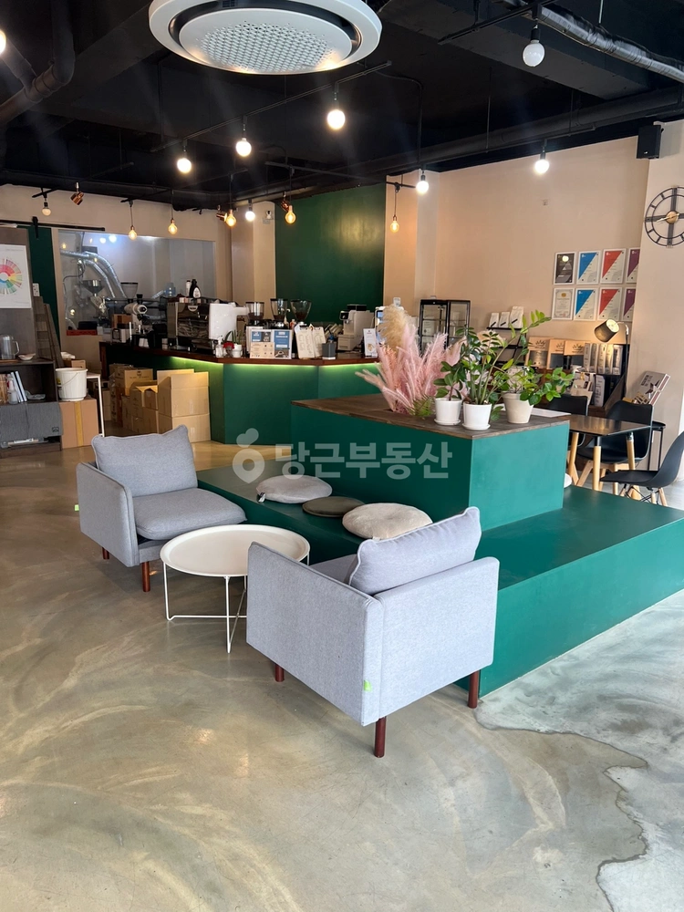 경기도 파주시 다율동 상가 사진 1
