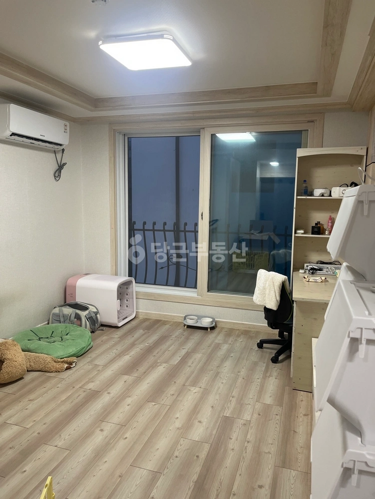 대전광역시 서구 관저동 빌라(투룸 이상) 사진 1