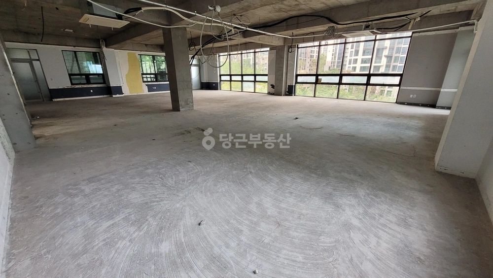 서울특별시 관악구 봉천동 상가 사진 1
