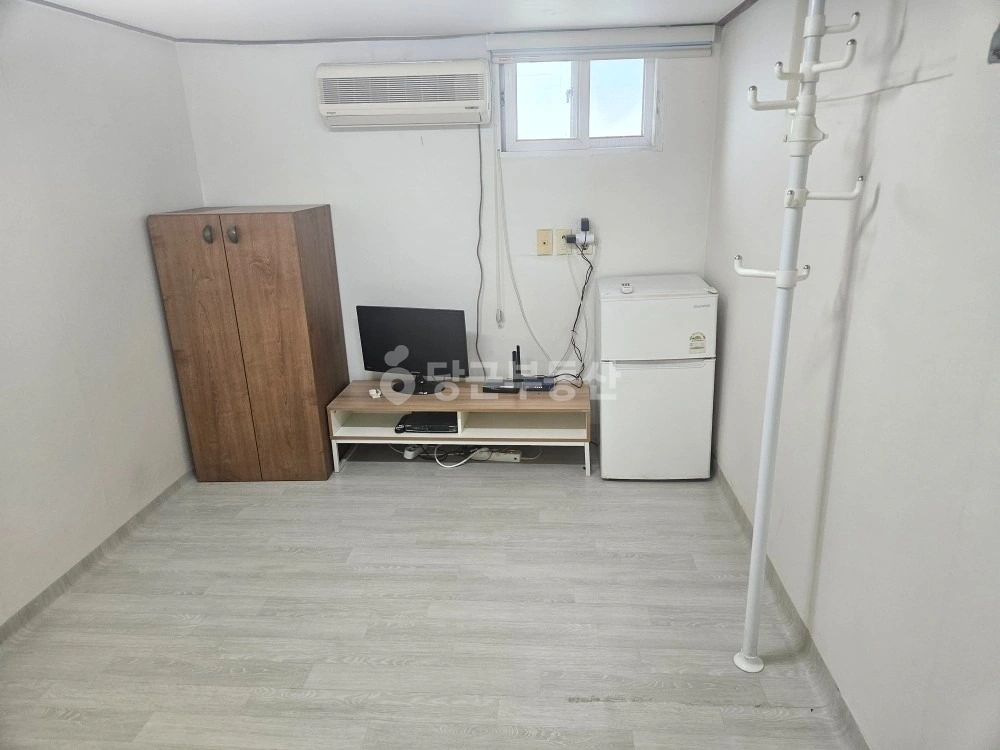 경기도 부천시 소사구 심곡본동 원룸 사진 1