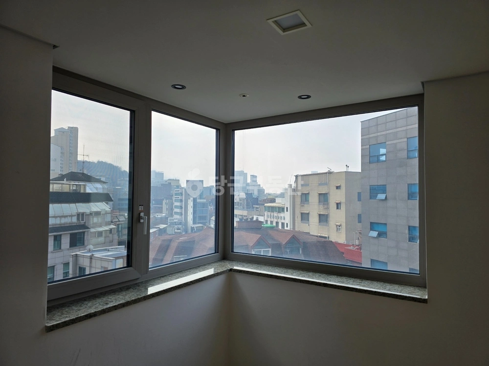 서울특별시 마포구 동교동 빌라(투룸 이상) 사진 1