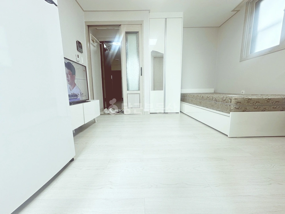 부산광역시 부산진구 가야동 원룸 사진 1