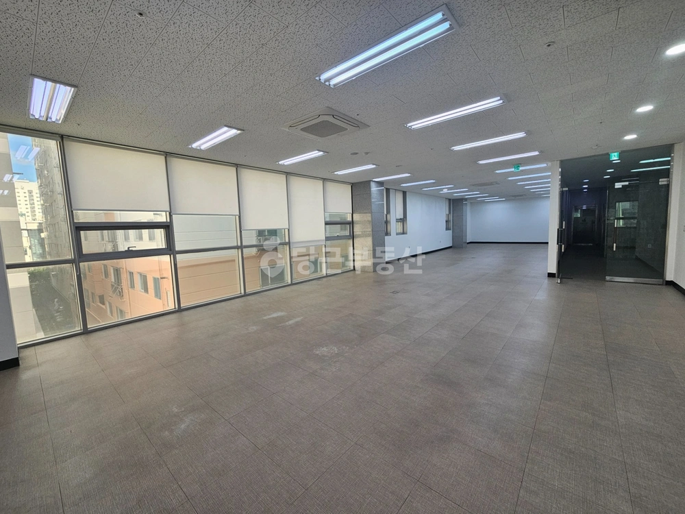 인천광역시 미추홀구 주안동 상가 사진 1