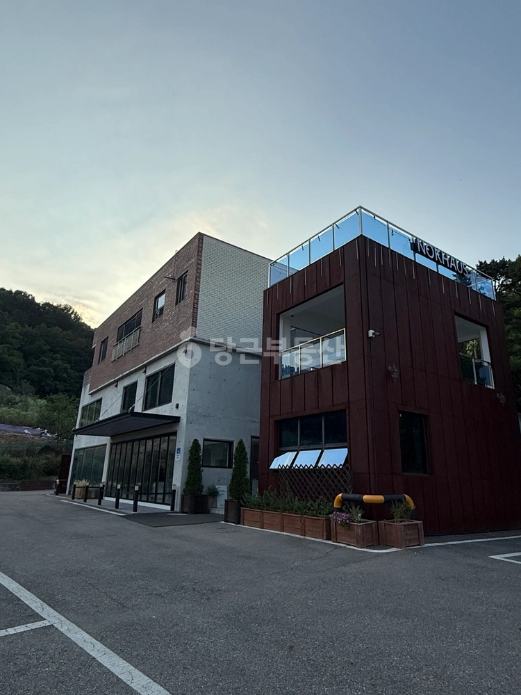 충청남도 아산시 용화동 상가 사진 1