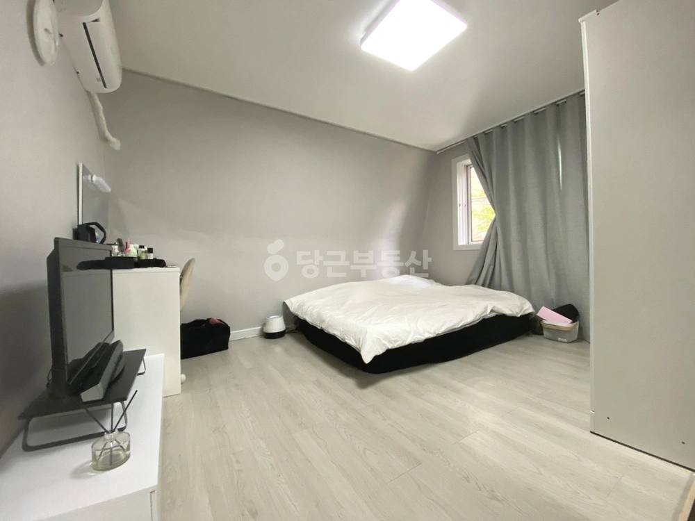 서울특별시 마포구 공덕동 빌라(투룸 이상) 사진 1
