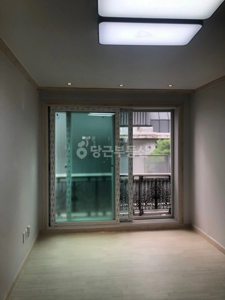서울특별시 마포구 합정동 빌라(투룸 이상) 사진 1