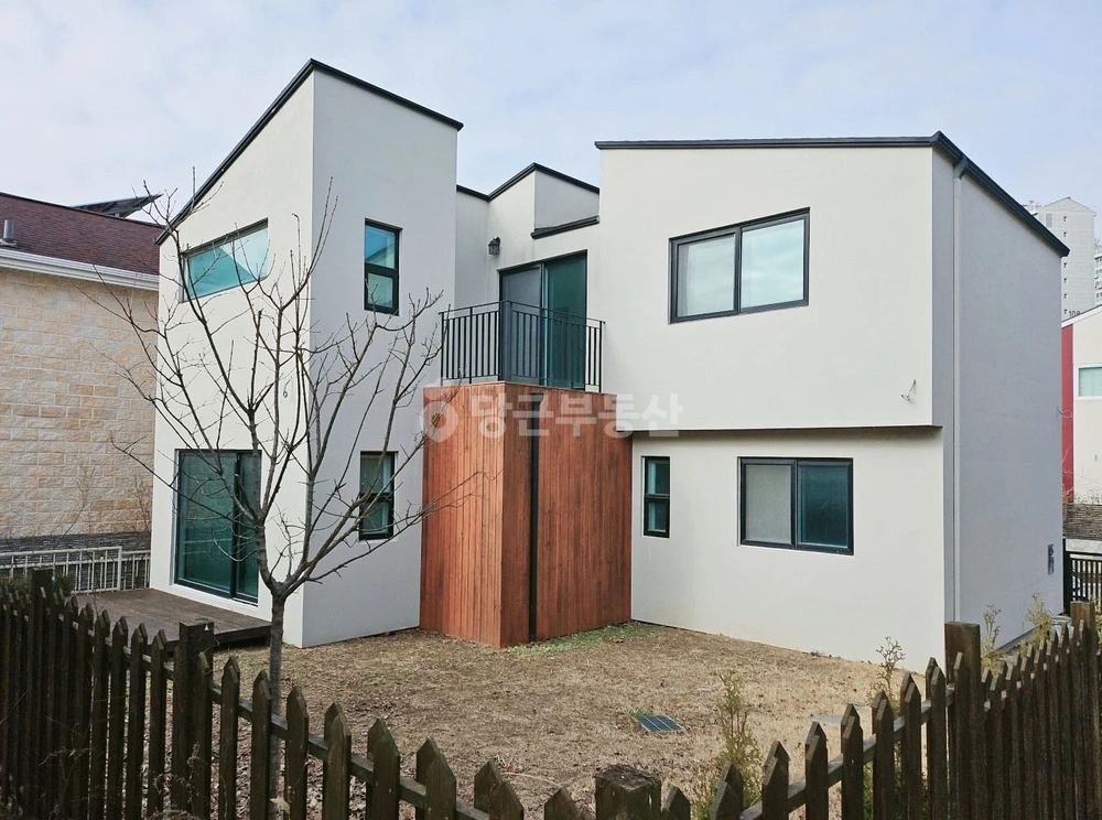 경기도 용인시 기흥구 청덕동 단독/전원주택 사진 1