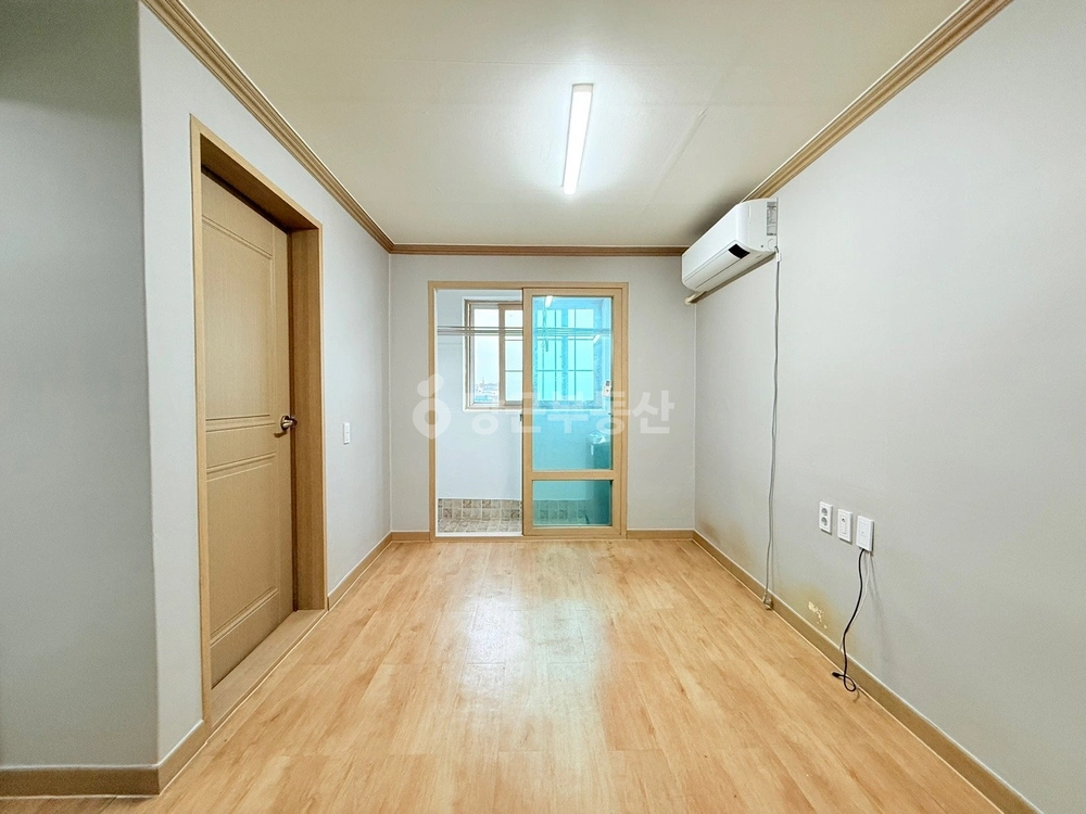 경상남도 진주시 상봉동 빌라(투룸 이상) 사진 1