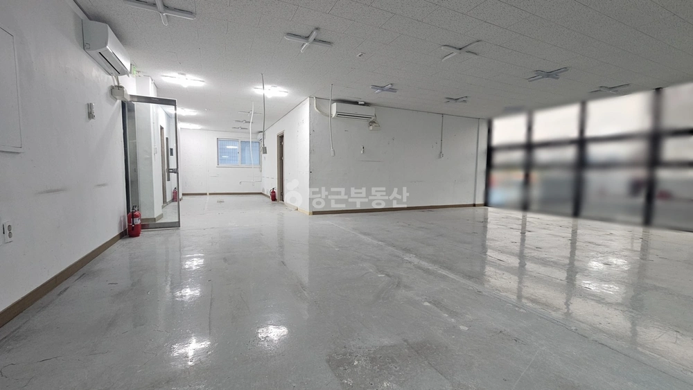 경상북도 구미시 봉곡동 상가 사진 1