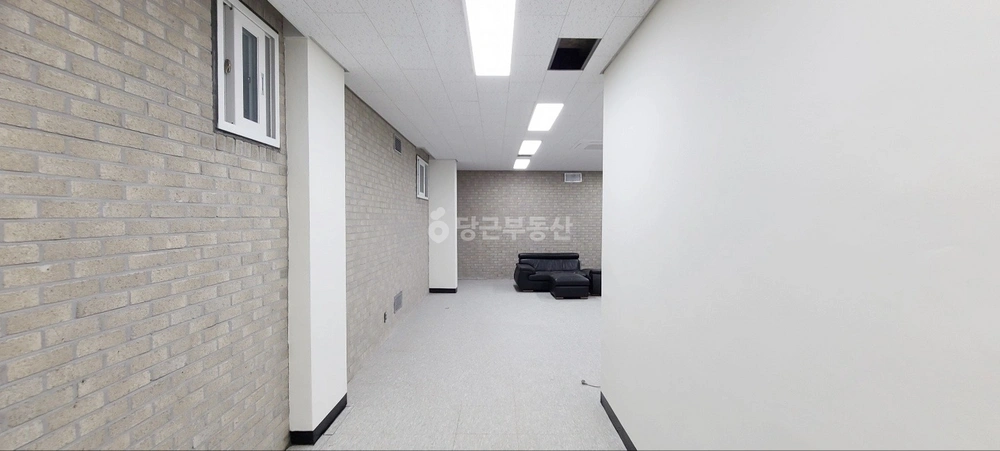 서울특별시 성북구 보문동6가 사무실 사진 1