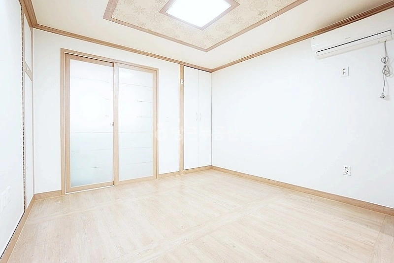 대구광역시 수성구 상동 원룸 사진 1