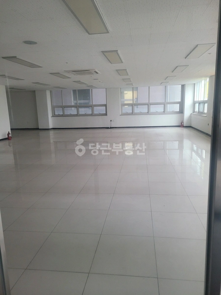 세종특별자치시 종촌동 상가 사진 1