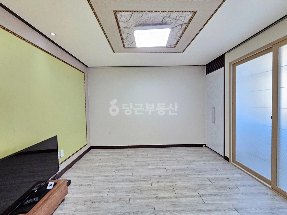 경상북도 구미시 진평동 원룸 사진 1