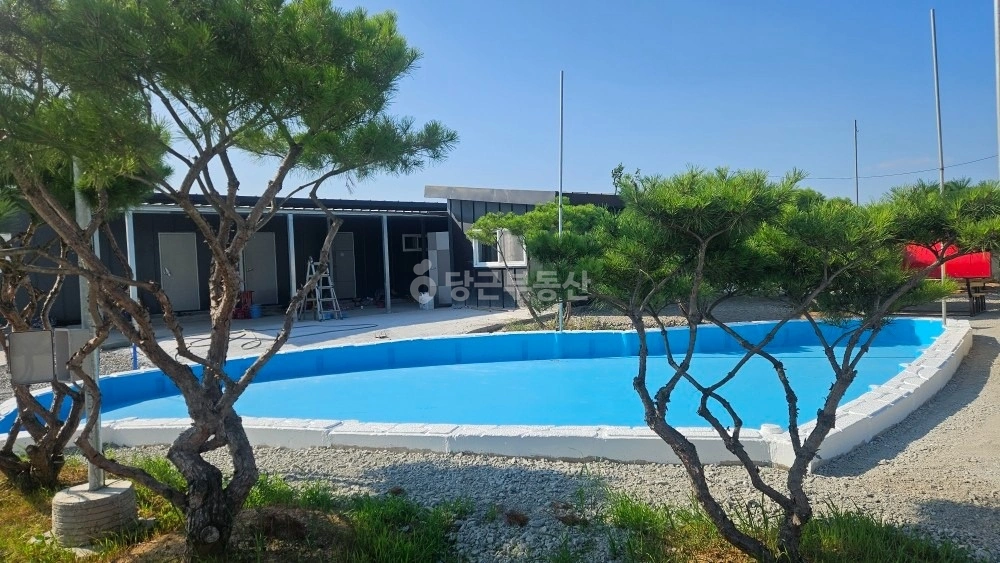 전북특별자치도 익산시 망성면 상가 사진 1