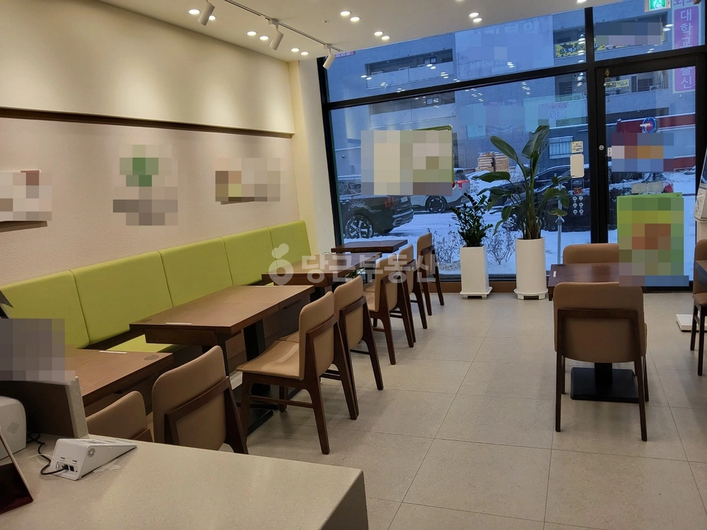 경기도 화성시 병점구 안녕동 상가 사진 1
