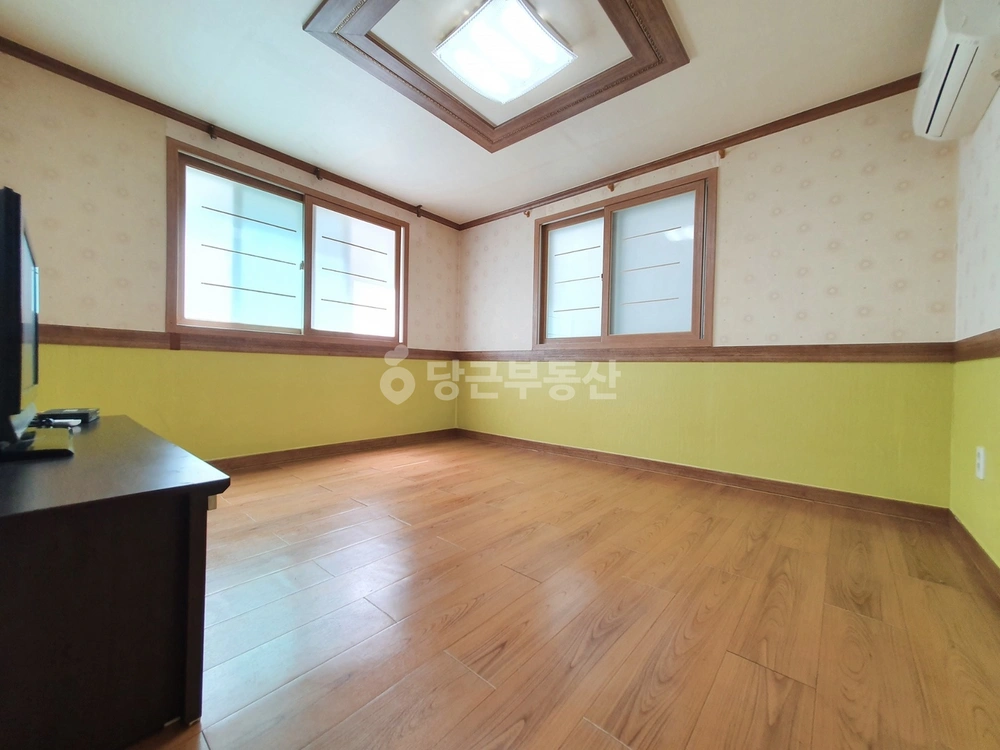 경상북도 경산시 삼북동 빌라(투룸 이상) 사진 1