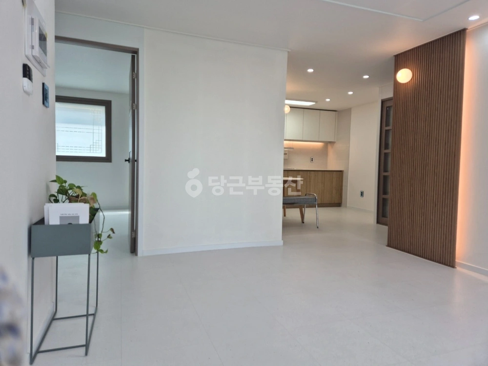 인천광역시 검단구 당하동 빌라(투룸 이상) 사진 1