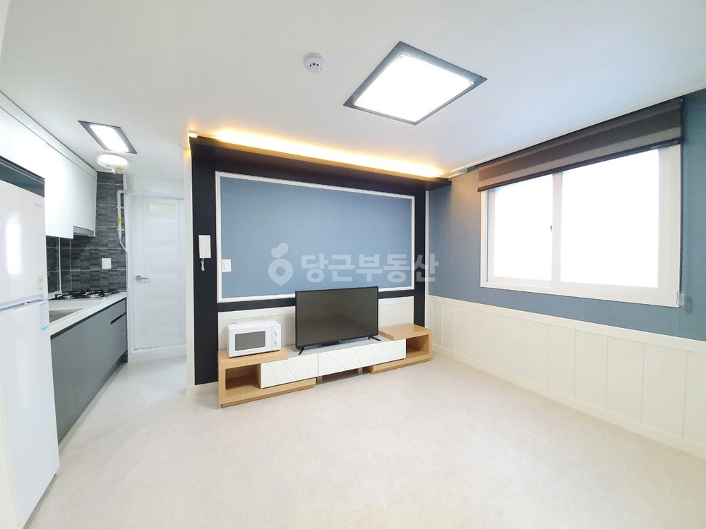 경상북도 경산시 사동 원룸 사진 1