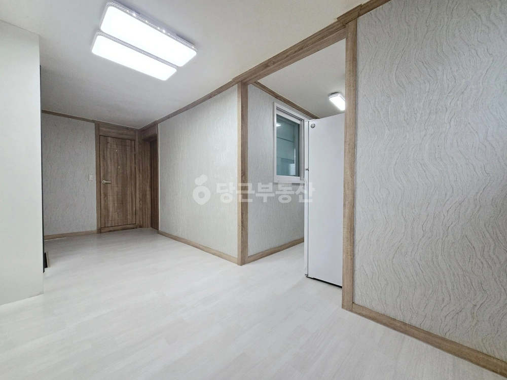 인천광역시 미추홀구 도화동 빌라(투룸 이상) 사진 1
