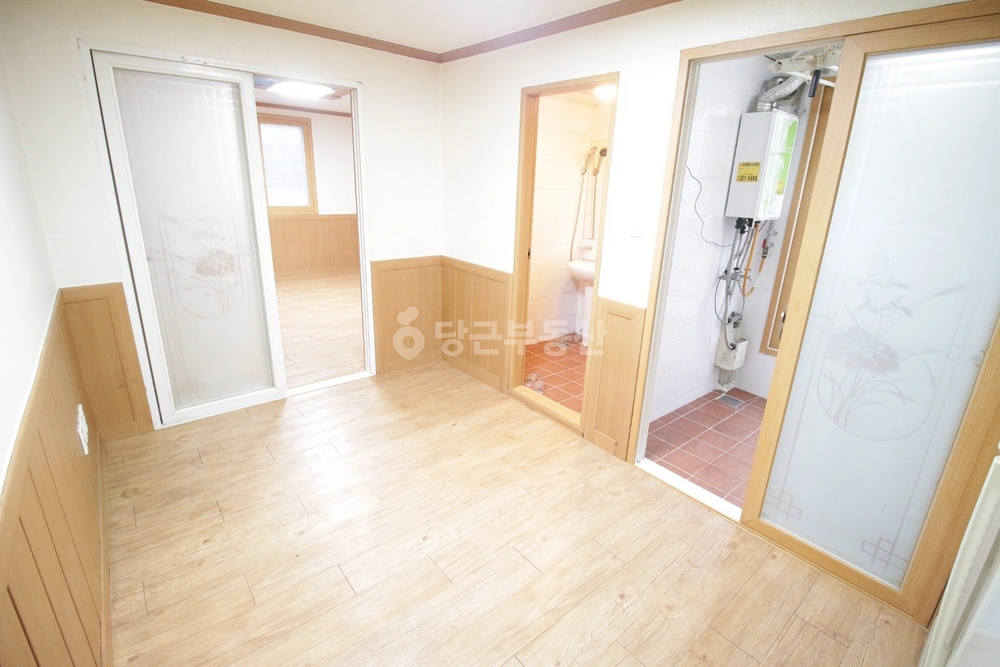 경상남도 김해시 외동 원룸 사진 1
