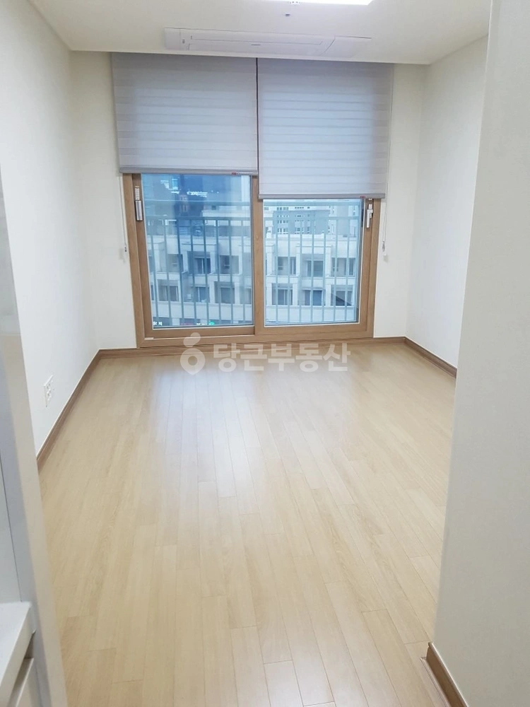 경기도 수원시 영통구 이의동 오피스텔 사진 1