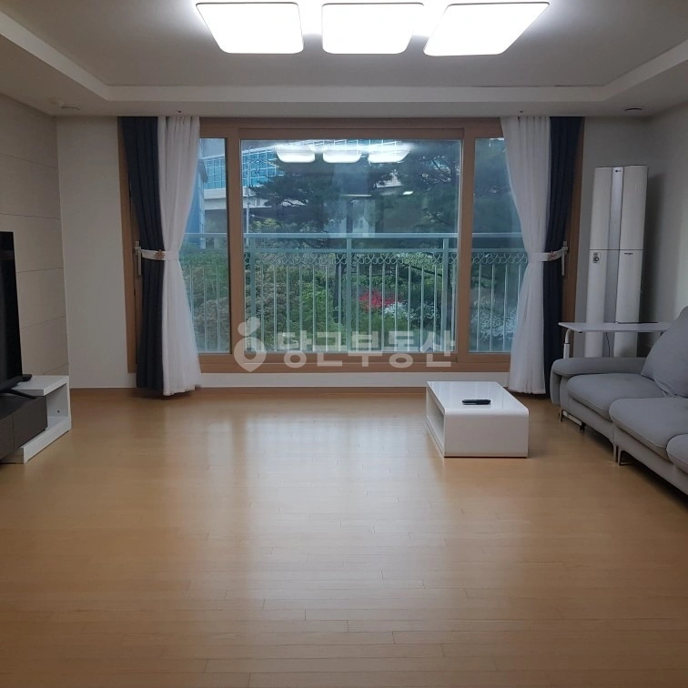 부산광역시 북구 만덕동 아파트 사진 1