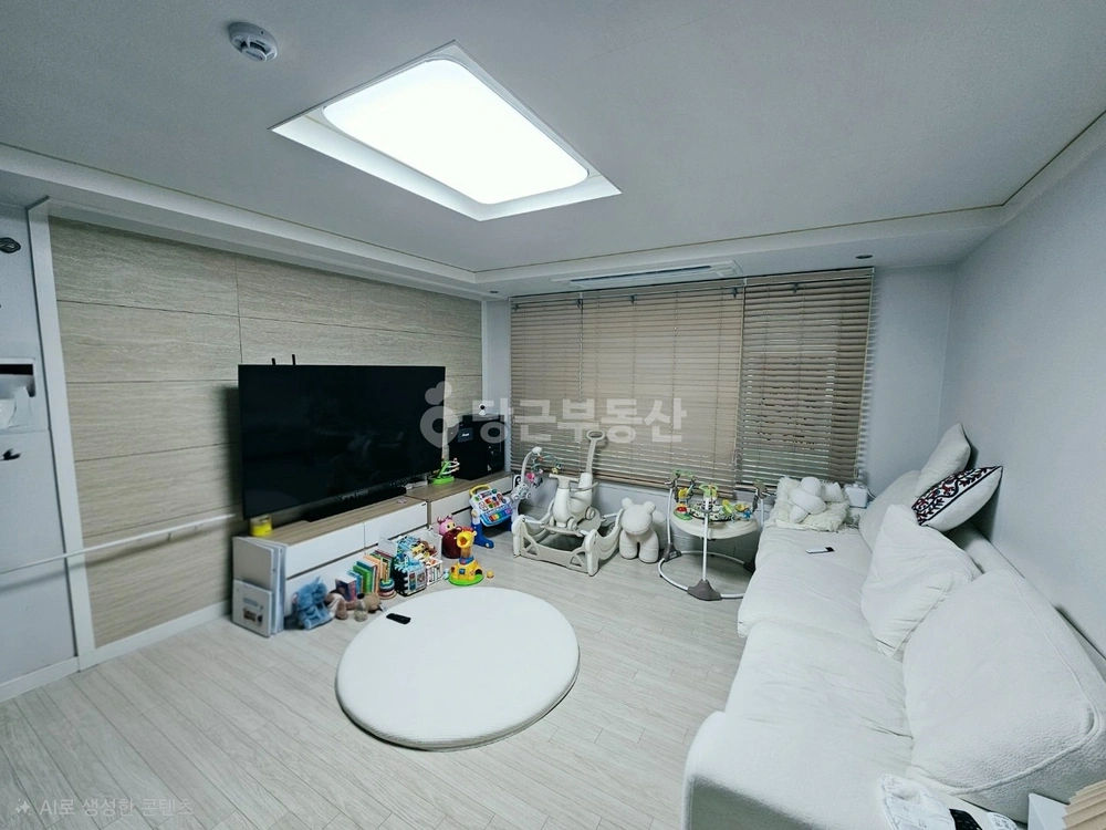 제주특별자치도 제주시 애월읍 빌라(투룸 이상) 사진 1