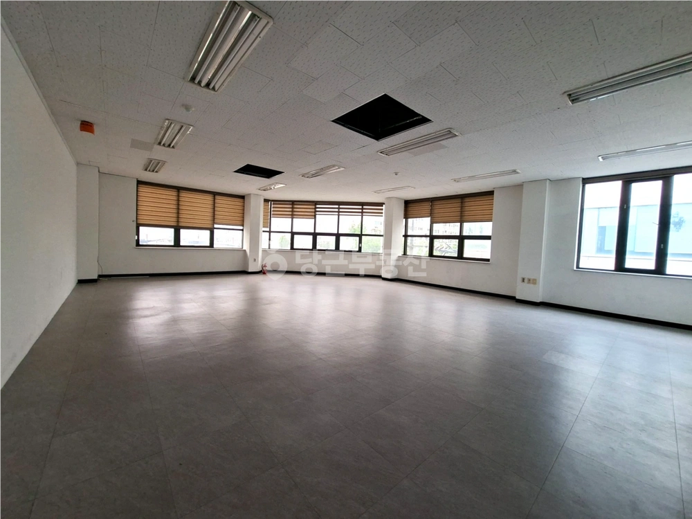 충청남도 천안시 서북구 두정동 상가 사진 1
