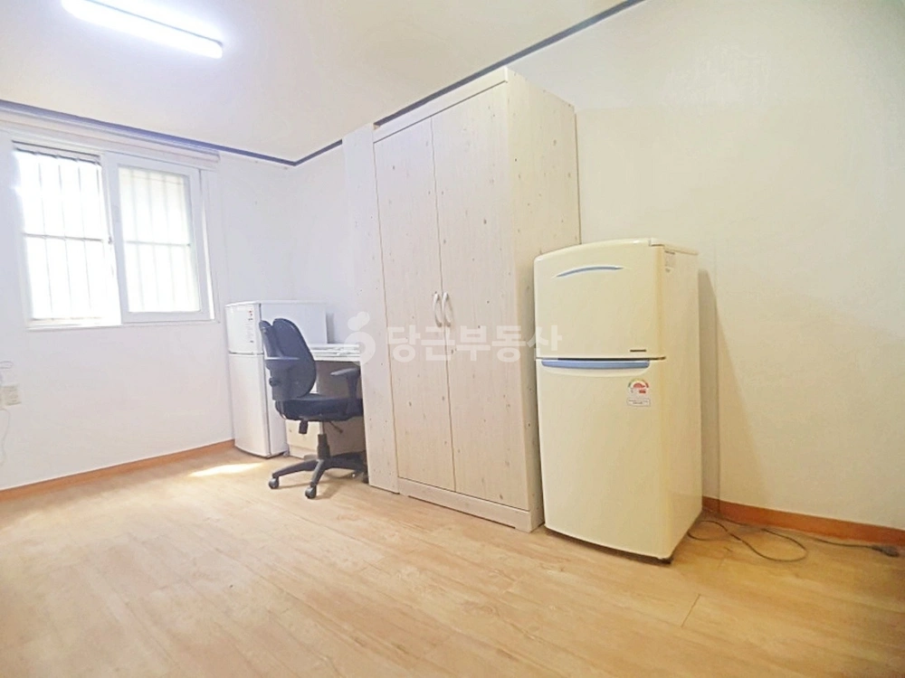 서울특별시 관악구 신림동 원룸 사진 1
