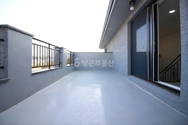 경기도 안산시 상록구 본오동 빌라(투룸 이상) 사진 1
