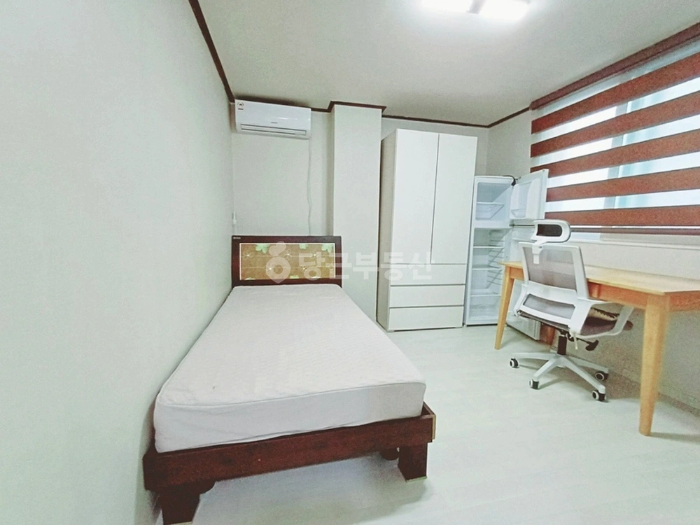 서울특별시 관악구 신림동 원룸 사진 1