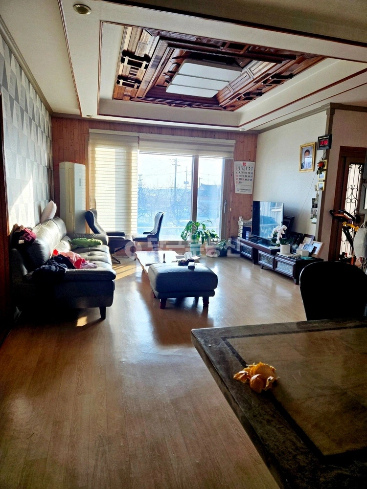 전북특별자치도 익산시 춘포면 단독/전원주택 사진 1