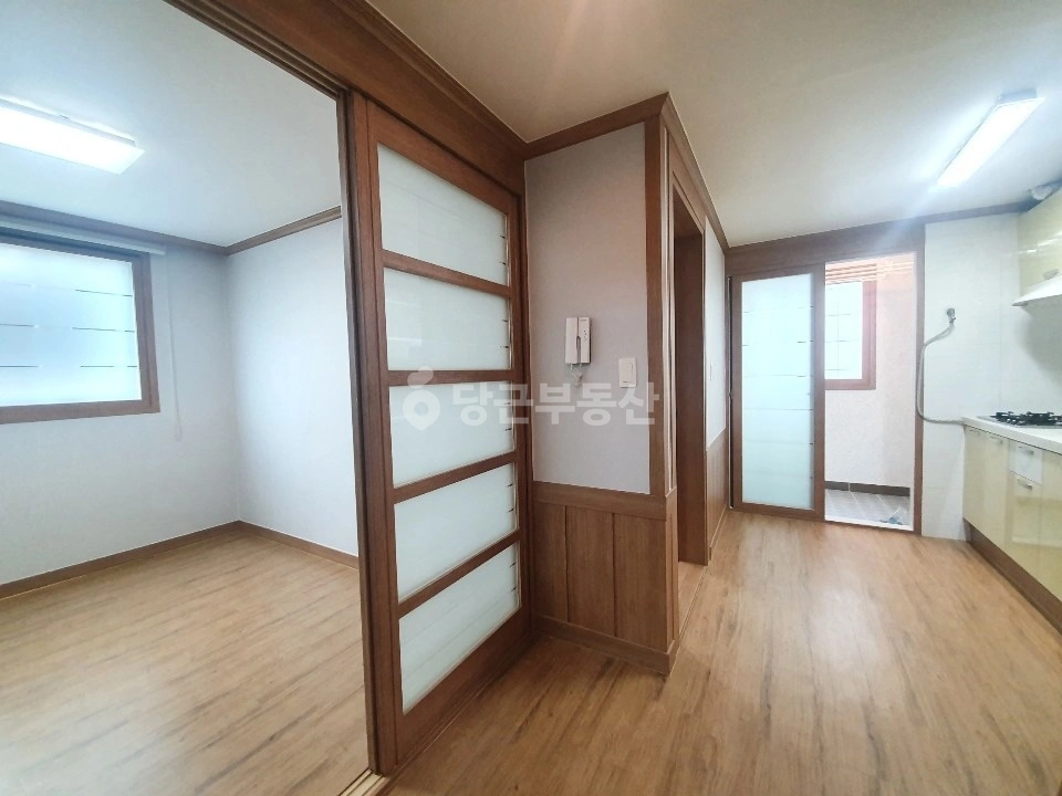 경상북도 경산시 옥곡동 빌라(투룸 이상) 사진 1