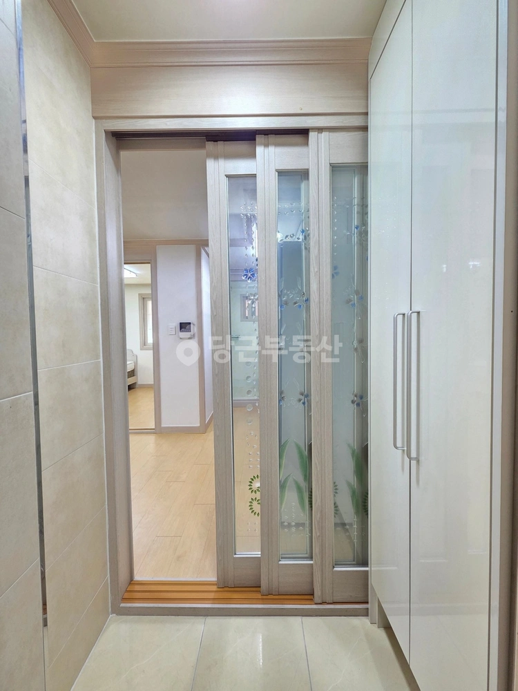 경상북도 경산시 백천동 원룸 사진 1